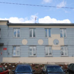 Środowiskowy Dom Samopomocy w Kielcach / Magdalena Blicharska / Radio Kielce