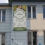 Środowiskowy Dom Samopomocy w Kielcach / Magdalena Blicharska / Radio Kielce