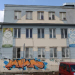 Środowiskowy Dom Samopomocy w Kielcach / Magdalena Blicharska / Radio Kielce