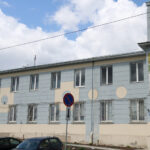 Środowiskowy Dom Samopomocy w Kielcach / Magdalena Blicharska / Radio Kielce