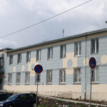 Środowiskowy Dom Samopomocy w Kielcach / Magdalena Blicharska / Radio Kielce