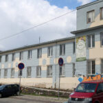 Środowiskowy Dom Samopomocy w Kielcach / Magdalena Blicharska / Radio Kielce