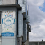 Środowiskowy Dom Samopomocy w Kielcach / Magdalena Blicharska / Radio Kielce