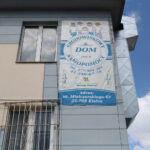 Środowiskowy Dom Samopomocy w Kielcach / Magdalena Blicharska / Radio Kielce