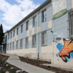 Środowiskowy Dom Samopomocy w Kielcach / Magdalena Blicharska / Radio Kielce