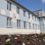 Środowiskowy Dom Samopomocy w Kielcach / Magdalena Blicharska / Radio Kielce