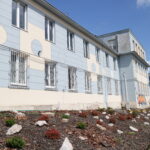 Środowiskowy Dom Samopomocy w Kielcach / Magdalena Blicharska / Radio Kielce