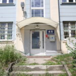 Środowiskowy Dom Samopomocy w Kielcach / Magdalena Blicharska / Radio Kielce