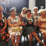 Uroczysty jubileusz stulecia istnienia Powszechnej Spółdzielni Spożywców „Społem” Kielce / Jarosław Kubalski / Radio Kielce