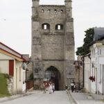 Szydłów / Jarosław Kubalski / Radio Kielce