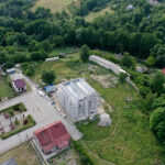 Szydłów / Jarosław Kubalski / Radio Kielce