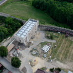 Szydłów / Jarosław Kubalski / Radio Kielce