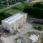 Szydłów / Jarosław Kubalski / Radio Kielce