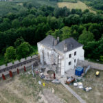 Szydłów / Jarosław Kubalski / Radio Kielce