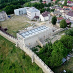 Szydłów / Jarosław Kubalski / Radio Kielce