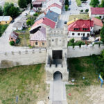 Szydłów / Jarosław Kubalski / Radio Kielce