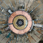 Modernizacja kieleckiego dworca PKS / Jarosław Kubalski / Radio Kielce