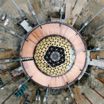 Modernizacja kieleckiego dworca PKS / Jarosław Kubalski / Radio Kielce