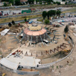 Modernizacja kieleckiego dworca PKS / Jarosław Kubalski / Radio Kielce