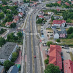 Ulica Wapiennikowa / Jarosław Kubalski / Radio Kielce