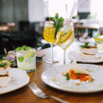 Kulinarne przeboje na wyjątkowym festiwalu