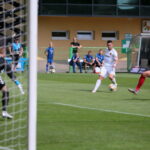 Inauguracja sezonu PKO Ekstraklasy: Raków Częstochowa - Korona Kielce / Kamil Król / Radio Kielce