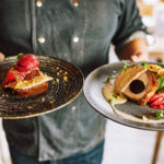 Festiwal Smaku / mat. prasowe