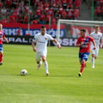 Inauguracja sezonu PKO Ekstraklasy: Raków Częstochowa - Korona Kielce / Kamil Król / Radio Kielce