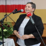 Premierowy pokaz filmu „Nasza Szkoła” / Marta Gajda / Radio Kielce