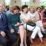 Premierowy pokaz filmu „Nasza Szkoła” / Marta Gajda / Radio Kielce