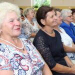 Premierowy pokaz filmu „Nasza Szkoła” / Marta Gajda / Radio Kielce