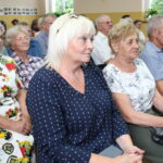 Premierowy pokaz filmu „Nasza Szkoła” / Marta Gajda / Radio Kielce