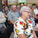 Premierowy pokaz filmu „Nasza Szkoła” / Marta Gajda / Radio Kielce