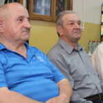 Premierowy pokaz filmu „Nasza Szkoła” / Marta Gajda / Radio Kielce