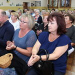 Premierowy pokaz filmu „Nasza Szkoła” / Marta Gajda / Radio Kielce