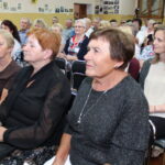 Premierowy pokaz filmu „Nasza Szkoła” / Marta Gajda / Radio Kielce