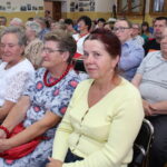 Premierowy pokaz filmu „Nasza Szkoła” / Marta Gajda / Radio Kielce