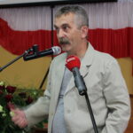 Premierowy pokaz filmu „Nasza Szkoła” / Marta Gajda / Radio Kielce