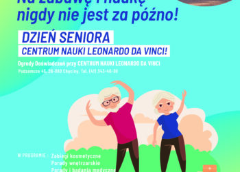 Radio Kielce