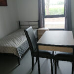 Jankowice. Dom dla osób niepełnosprawnych i bezdomnych / Anna Głąb / Radio Kielce