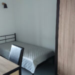 Jankowice. Dom dla osób niepełnosprawnych i bezdomnych / Anna Głąb / Radio Kielce