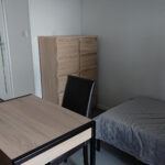 Jankowice. Dom dla osób niepełnosprawnych i bezdomnych / Anna Głąb / Radio Kielce