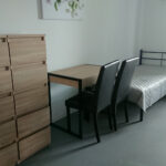 Jankowice. Dom dla osób niepełnosprawnych i bezdomnych / Anna Głąb / Radio Kielce