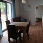 Jankowice. Dom dla osób niepełnosprawnych i bezdomnych / Anna Głąb / Radio Kielce