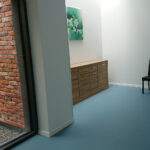 Jankowice. Dom dla osób niepełnosprawnych i bezdomnych / Anna Głąb / Radio Kielce