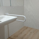 Jankowice. Dom dla osób niepełnosprawnych i bezdomnych / Anna Głąb / Radio Kielce