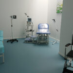 Jankowice. Dom dla osób niepełnosprawnych i bezdomnych / Anna Głąb / Radio Kielce