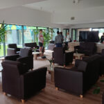 Jankowice. Dom dla osób niepełnosprawnych i bezdomnych / Anna Głąb / Radio Kielce