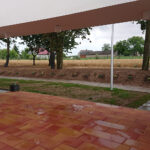 Jankowice. Dom dla osób niepełnosprawnych i bezdomnych / Anna Głąb / Radio Kielce