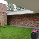 Jankowice. Dom dla osób niepełnosprawnych i bezdomnych / Anna Głąb / Radio Kielce